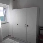 Location D'une Maison Traditionnel Dans Un Village Casa de Férias