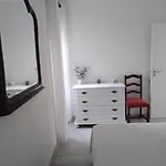 Location D'une Maison Traditionnel Dans Un Village بيت للعطل *