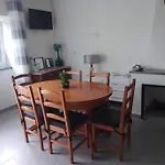 Location D'une Maison Traditionnel Dans Un Village Casa de Férias *