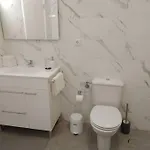 Location D'une Maison Traditionnel Dans Un Village *