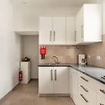 Casa de Férias Location D'une Maison Traditionnel Dans Un Village *