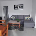 Location D'une Maison Traditionnel Dans Un Village * Bouceiros