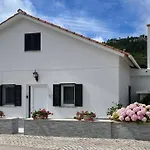 Location D'une Maison Traditionnel Dans Un Village Casa de Férias