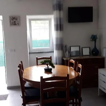 Location D'une Maison Traditionnel Dans Un Village 펜션 *