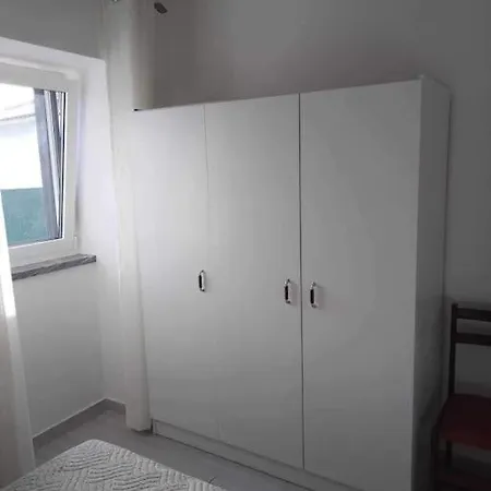 Location D'une Maison Traditionnel Dans Un Village Hébergement de vacances