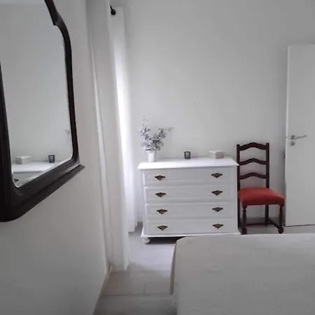 Location D'une Maison Traditionnel Dans Un Village Hébergement de vacances *