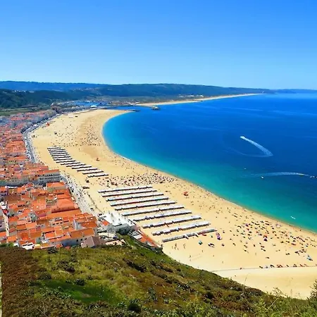 Location D'une Maison Traditionnel Dans Un Village 펜션