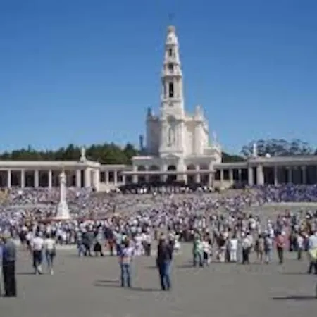 Location D'une Maison Traditionnel Dans Un Village 펜션