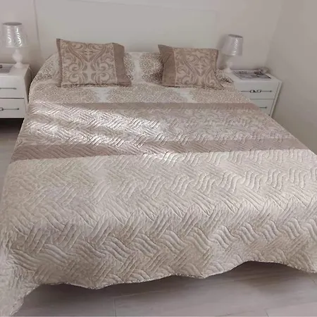 Location D'une Maison Traditionnel Dans Un Village 펜션 Bouceiros