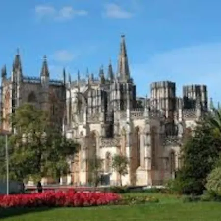 Location D'une Maison Traditionnel Dans Un Village 펜션 *