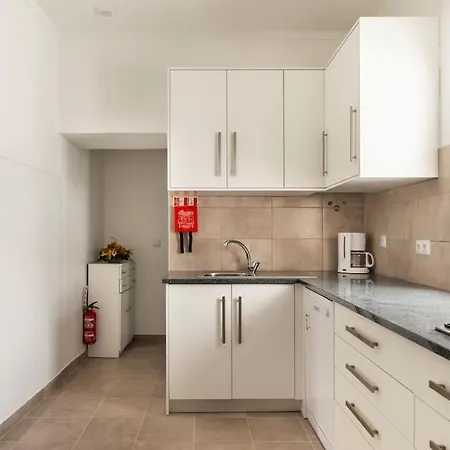 펜션 Location D'une Maison Traditionnel Dans Un Village *