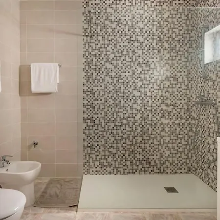 Location D'une Maison Traditionnel Dans Un Village 펜션 *