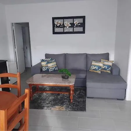 Location D'une Maison Traditionnel Dans Un Village * Bouceiros