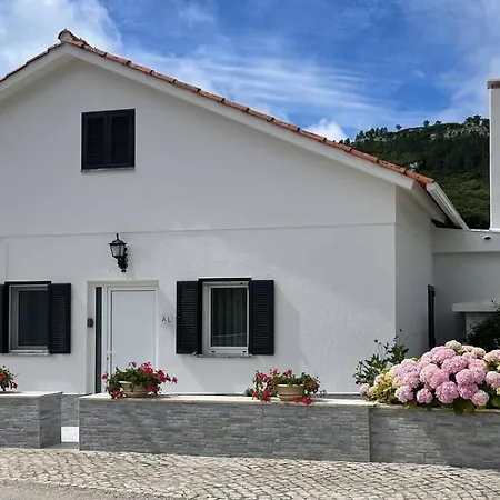Location D'une Maison Traditionnel Dans Un Village 度假居