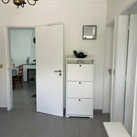 Location D'une Maison Traditionnel Dans Un Village Hébergement de vacances Bouceiros