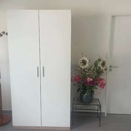 Hébergement de vacances Location D'une Maison Traditionnel Dans Un Village Bouceiros