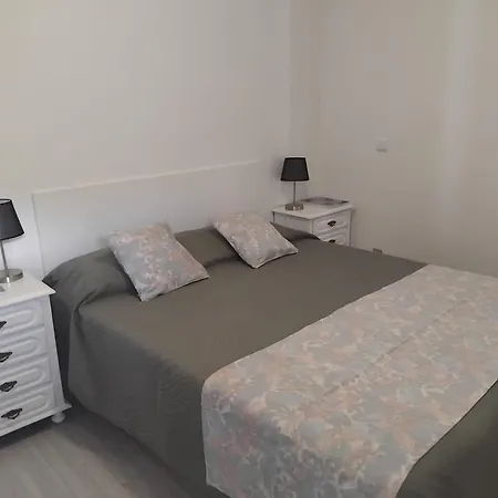 Location D'une Maison Traditionnel Dans Un Village Hébergement de vacances *