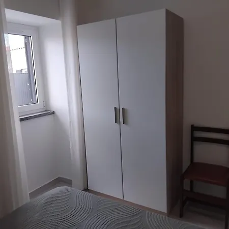 Hébergement de vacances Location D'une Maison Traditionnel Dans Un Village *