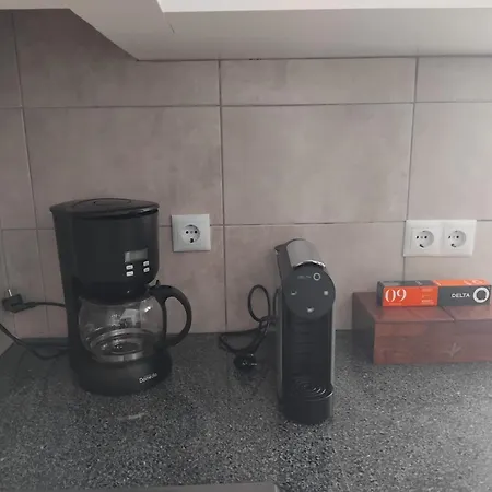 Location D'une Maison Traditionnel Dans Un Village Hébergement de vacances *